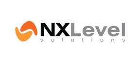 NXLevel Solutions